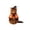 C, variant on lhwanj Cat Halloween Costumes - Pet Cosplay Cloak Photo Prop, Cat Dress-Up Costumw | Cat Role Play Apparel for Kittens Home Party Gathering Outdoor Photography