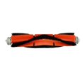 thumbnail image 5 of For D10S Plus Robot Vacuum Cleaner Accessory Spare Part, 5 of 5