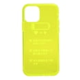 thumbnail image 1 of Funda protectora para teléfono móvil, carcasa resistente de cuerpo completo para iphone 11/11 Pro / 11 Pro Maxfor iphone11 Pro, 1 of 5