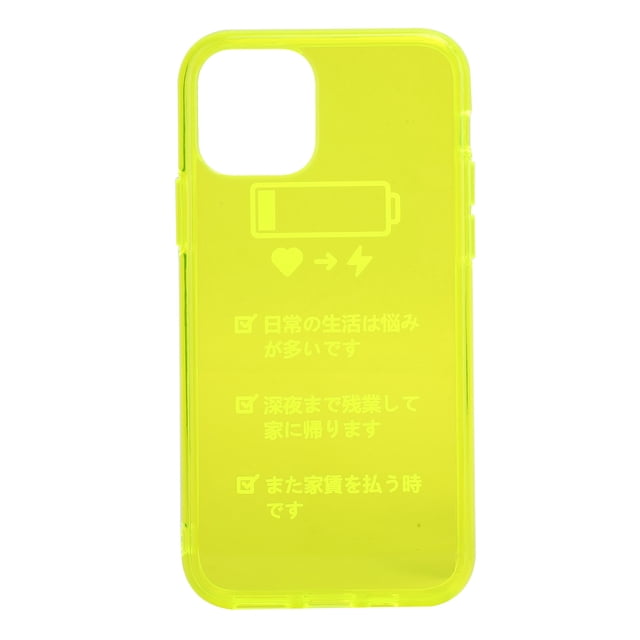 Funda protectora para teléfono móvil, carcasa resistente de cuerpo completo para iphone 11/11 Pro / 11 Pro Maxfor iphone11 Pro