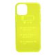 thumbnail image 1 of Funda protectora para teléfono móvil, carcasa resistente de cuerpo completo para iphone 11/11 Pro / 11 Pro Max, 1 of 8