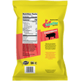 thumbnail image 2 of Valentina's Pork Rinds 4oz, 2 of 5