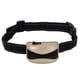 thumbnail image 1 of Collar Antiladridos Detección De Ladridos Dispositivo De Control De Ladridos Collar Antiladridos Recargable Detección De Ladridos Fyydes Descripción de la referencia, 1 of 5