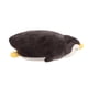thumbnail image 1 of Peluches de pingüino, muñecos de pingüinos de dibujos animados, almohada de peluche rellena, regalo para niños y novia, 1 of 5