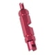 thumbnail image 3 of Bicicleta De 2 Piezas Para Herramienta De Lve De Extracción De Núcleo De Válvu Presta De Baoblaze Valve Core Remover, 3 of 8