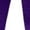 Dark Purple, variant on Women Casual Athletic Joggers Petite Length Sweatpants with Drawstring Waist for Workout Comfort L Size Purple