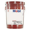 MOBIL 105426 5 gal Hydraulic Oil Pail 15 ISO Viscosity, 5 SAE