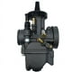 thumbnail image 2 of Desde China Nuevo Racing Carburador para Yamaha Honda Motocicleta Motor Sistemas PEO CARB PWK X 24 26 28 30 MM KARBURETOR, 2 of 6