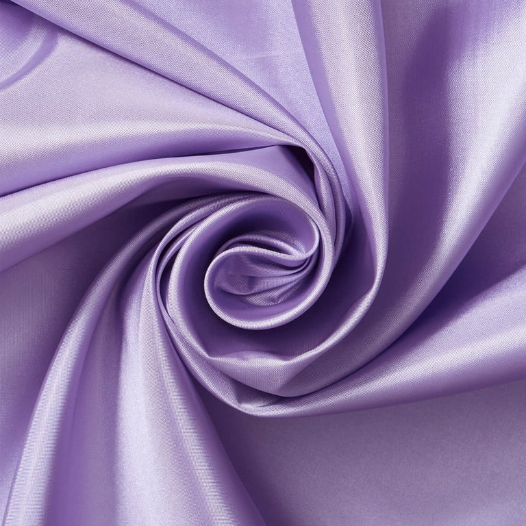 Silk Lining