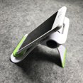 thumbnail image 3 of 3 Pcs Tablet Holder Tablet Accessories Tablet Mount Lightweight Phone Stand Mobile Phone Tablet Support Holder, 3 of 6