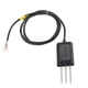 thumbnail image 1 of Medidor de humedad del suelo, Sensor de humedad del suelo IP68 Probador de humedad del suelo Herramienta de prueba de suelo Características de vanguardia, 1 of 8