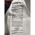 thumbnail image 2 of North Dakota Mill Dakota Maid Bread Flour, 25 Pound Bag, 2 of 2