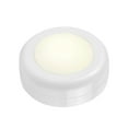 thumbnail image 2 of Zootealy LEDs Puck Light Cabinet Lighting with Remote 16RGB Closet Light 10 Dimmer Timer Function Wirelessly Battery Operated Night Lamp for Kitchens Bathrooms Wardrobe Party, 2 of 8