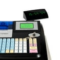 thumbnail image 4 of Square POS Terminal Cash Register Complete W/ Printer and Cash Drawer, 48 Keys, 4 of 16