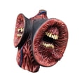 thumbnail image 1 of Adult Creepy Siren Mask, 1 of 4