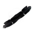 thumbnail image 3 of Compatible With Tefal Rowenta X-PLORER Serie 75S RR8577WH Replacement Brushes Robot Vacuum Cleaner Hepa Filter Spare Parts Accessories, 3 of 6
