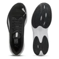 thumbnail image 4 of TENIS PUMA POUNCE LITE 31077801 UNISEX NEGRO 23.5CM, 4 of 5