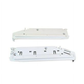 Whirlpool 480132102005 Kit Isolante Evaporatore Frigorifero (x2 - Foto 7