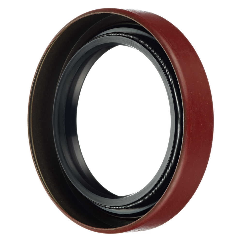 Schaeffler SS2983 Differential Pinion Seal