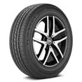 thumbnail image 1 of Llanta 215/55R18 Bridgestone Turanza EL440 95H, 1 of 9