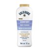 Gold Bond Ultimate Comfort Body Powder (10 Oz), Talc Free