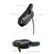 thumbnail image 5 of Motorcycle Bluetooth Helmet Intercom Universal Pairing Waterproof Headset with CNC Noise Reduction Function A, 5 of 5
