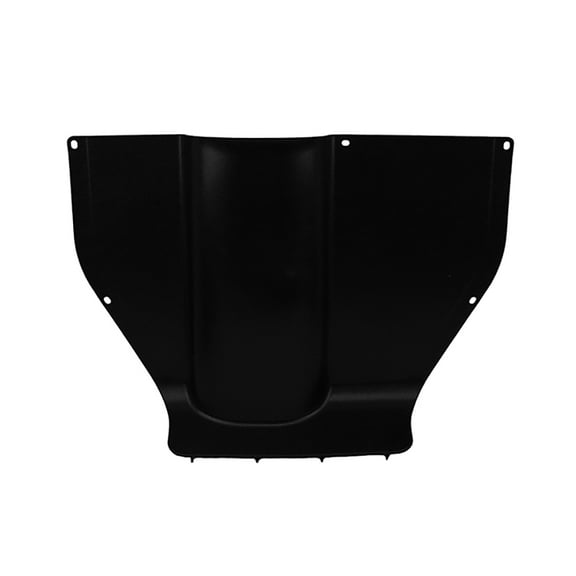 Polaris 5436402 Drive Shaft Floor Cover 7-9 XP Ranger 700 500 200 Crew XP