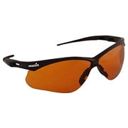 JACKSON SAFETY 20384 SPEC NEMESIS Z94.3 BSH/BLK 3013302