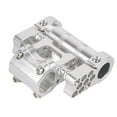 thumbnail image 3 of Handlebar Double Stem Adapter for Folding Spare Part, 3 of 6