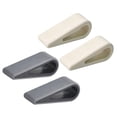thumbnail image 1 of MasteelfCA 4pcs Laptop Heightening Stand Creative Computer Support Holders Laptop Risers, 1 of 7