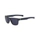 thumbnail image 1 of lente de sol LACOSTE l869s 414 57mm azul navy Lacoste L869S414, 1 of 3