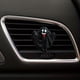 thumbnail image 5 of 15 Types, Car Aromatherapy, Halloween Pumpkin, Skull, Ghost, Spider, Castle, Bat, Owl, Vampire, Hat, Car Interior Decoration, Party Dressing, 5 of 5