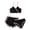 Z-black-a, variant on LNMQLPDBS Tween Swimwear Tween Girls Swimsuits Tween Bathing Suits Toddler Swimsuit Tankini for Girls 10-12 Size 5t Girls Clothes Ropa Niño 3 Años 5t Boys Clothes Girl Clothes Boys Toddler