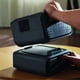 thumbnail image 5 of EcoFlow River 3 Plus Smart Extra Battery 286Wh, 5 of 5