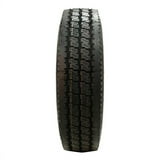 Goodride CM983 11/R22.5 148L Tire Goodride CM983 11/R22.5 148L Tire Sansujyuku sansujyuku.com