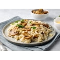 thumbnail image 3 of Calrose Rice, 2 Pounds — Kosher, Raw, Vegan — by Food to Live, 3 of 7