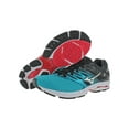 thumbnail image 2 of Mizuno Women's Wave Shadow 2 Running Shoe, 2 of 2