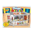 thumbnail image 3 of Mini Comidas Mexicanas Mi Alegria 2568, 3 of 5