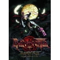 thumbnail image 2 of Bayonetta: Bloody Fate - Anime Movie (Blu-ray?DVD Combo), 2 of 2
