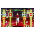thumbnail image 2 of Fitness Boxing 2: Rhythm & Exercise Nintendo Switch Físico, 2 of 4