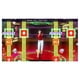 thumbnail image 2 of Fitness Boxing 2: Rhythm & Exercise Nintendo Switch Físico, 2 of 4