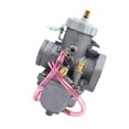 Carburetor 34mm Carb Grey VM34-168 42-6015