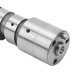thumbnail image 2 of Camshaft 3086212 Camshaft Replacement for Polaris Sportsman 500 450 400, 2 of 2