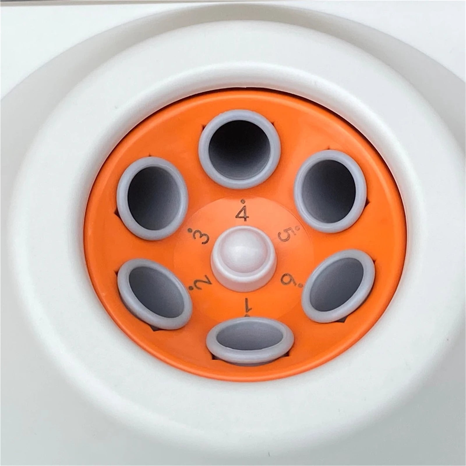 Laboratory Electric Centrifuge Low Speed 4000rpm 2086xg 6*20ml PRP PRF Separate Centrifuge Machine ,High Lab Quality Material