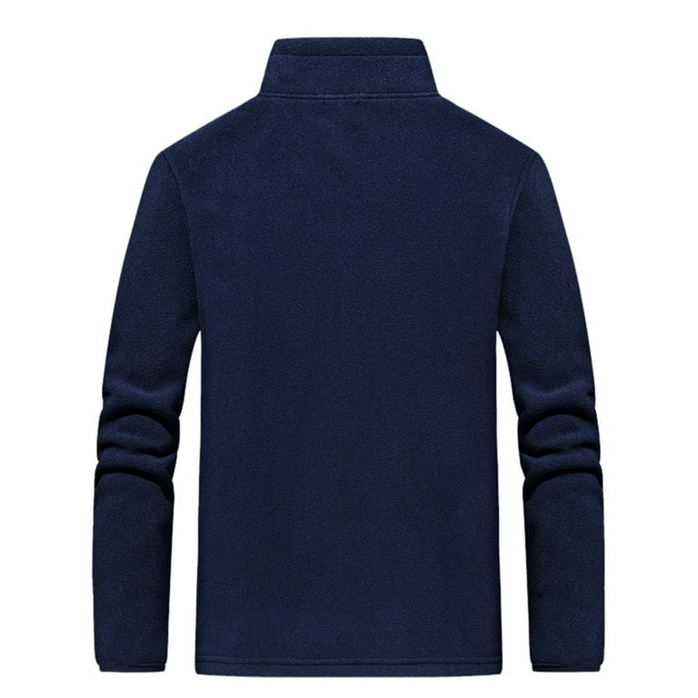 Mens black shawl collar cardigan sweater deals