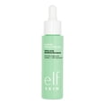 thumbnail image 1 of Sérum e.l.f. SKIN Blemish Breakthrough Triple-Acid Rejuvenaging, 1 of 6