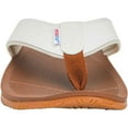 thumbnail image 3 of Women's Auna Sandal, 3 of 7