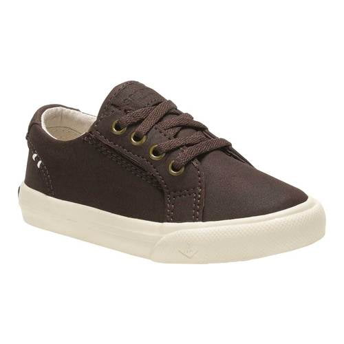 Sperry Top-Sider Kids Striper II Sneaker