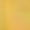 Yellow, variant on Xucatan Women's Mary Jane Flats, Elastic Strap Loafers with Rounded Toe, French Style Soft Fabric Shoes, Versatile Everyday Casual Footwear Gift