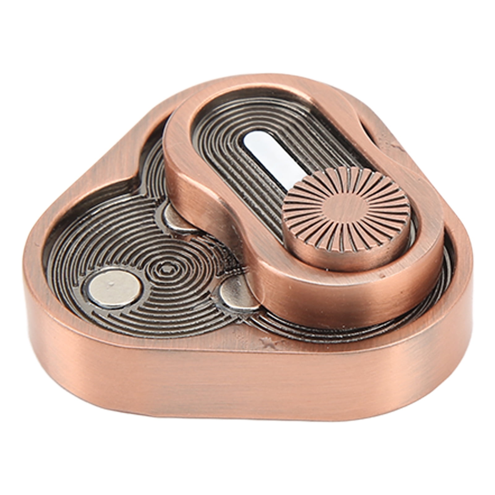 Fidget Toys dés de décompression pour libérer le Stress autisme anxiété soulager les enfants adultes soulagement du Stress Anti-Stress bout des doigts 26 Fidget Toys dés de décompression pour libérer le Stress autisme anxiété soulager les enfants adultes soulagement du Stress Anti-Stress bout des doigts 26